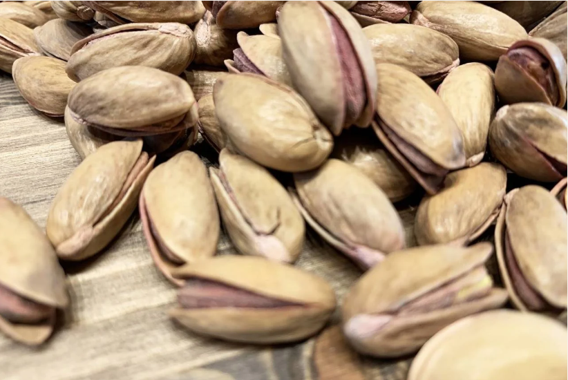 Antep Fıstığı Duble Boy (1. Kalite) 250 gr