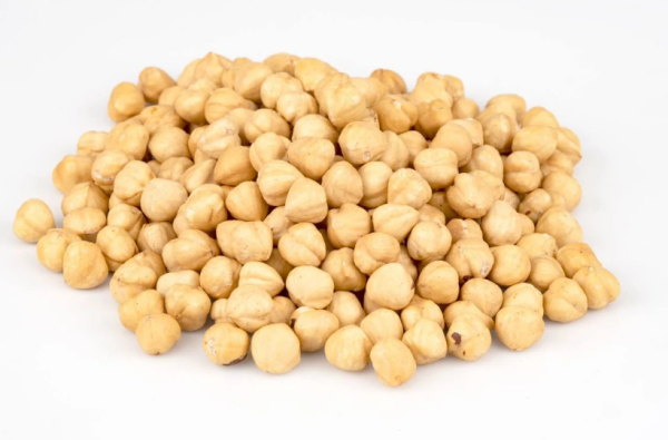 Giresun Fındık İçi 250 gr