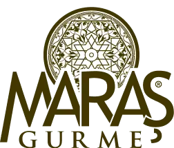 Maraş Gurme