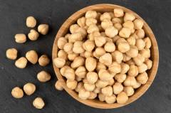 Fındık 100 gr
