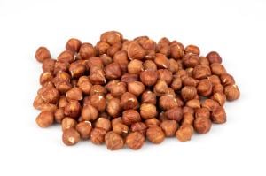 Çiğ Fındık - Giresun 100 gr