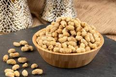Kuru Dut 500 gr