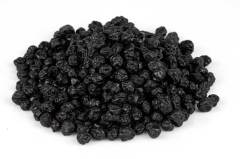 Yaban Mersini Blueberry Kurusu 250 gr 5 adet