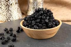 Yaban Mersini Blueberry Kurusu 250 gr 5 adet
