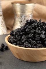 Yaban Mersini Blueberry Kurusu 250 gr 5 adet