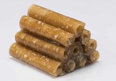 Fındıklı Ballı Burma 300 gr
