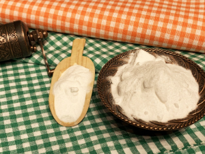 Karbonat (1.Kalite) 25 kg