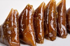Pestilli Tatlılar Karışık