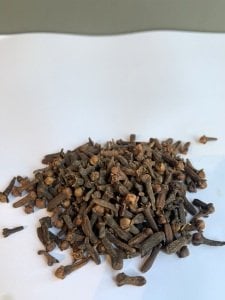 Taze Karanfil Tane 1 kg