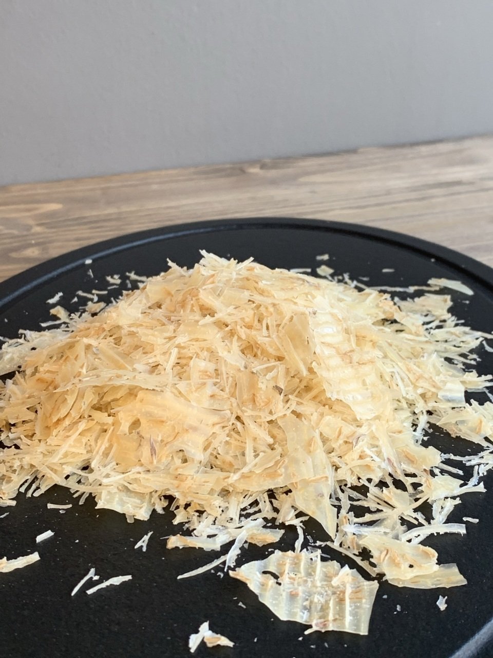 Maraş Çorbalık Kırık Tarhana 1 kg