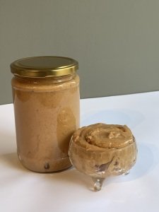 Maraş Gün Pekmezi 800gr