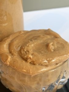 Maraş Gün Pekmezi 800gr
