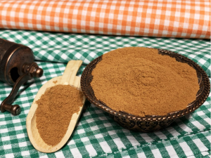 Yedi Türlü Baharat 25 kg