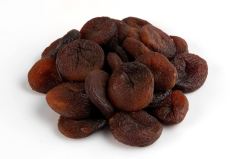 Malatya Gün Kurusu Kayısı 500 gr - Kelebek Ceviz İçi 300 gr