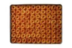 Bülbül Yuvası 1 kg