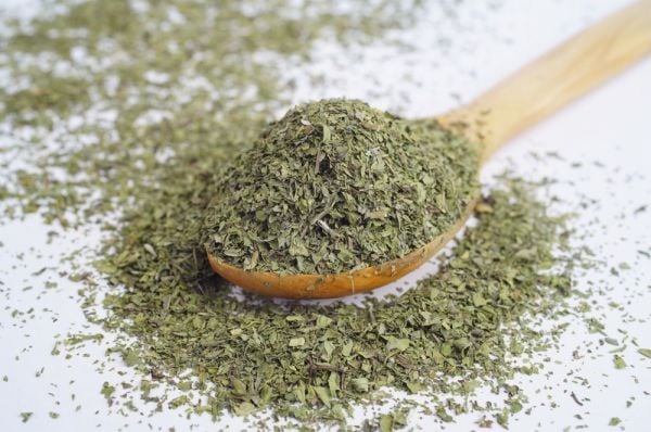 Kuru Nane (Çekilmiş) 1 kg