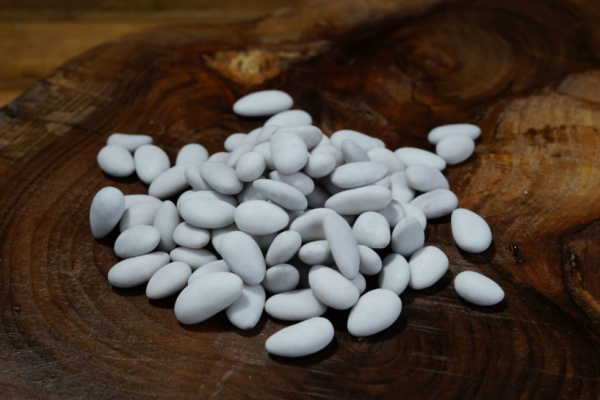 Badem Şekeri 1 kg