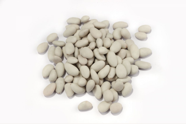 Badem Şekeri 1 kg