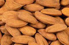 Ak Badem Duble Boy (1. Kalite)  1 kg