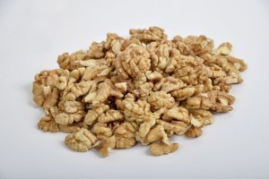 Çorum Naturel Ceviz İçi