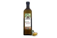 %100 Doğal Soğuk Sıkım Zeytinyağı 1000 ml
