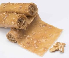 Cevizli Dut Pestili 500 gr
