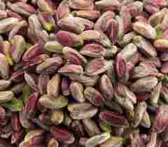 Kırmızı İç Antep Fıstık 1 kg