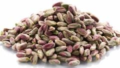 Kırmızı İç Antep Fıstık 1 kg