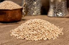 Pilavlık Çorbalık Aşurelik Maraş Yarma (Dövme) 1 kg