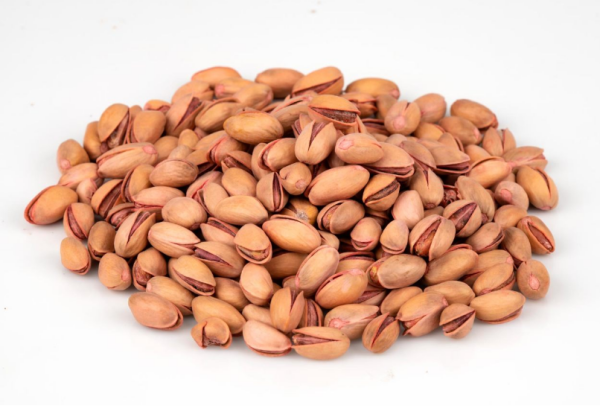 Siirt Fıstığı Duble Boy (1. Kalite) 1 kg