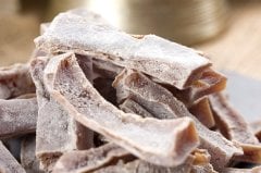 Dilme Pestil 500 gr