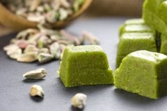 Maraş Fıstık Ezmesi 500 gr