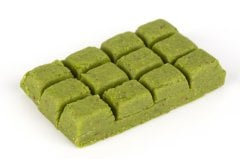 Maraş Fıstık Ezmesi 250 gr 2 adet