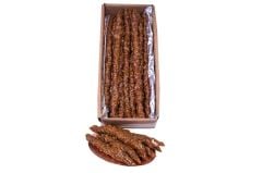 Pikolalı Cevizli Pekmezli Şekerli Sucuk 1 kg