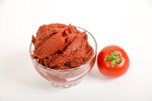 Maraş Domates Salçası 1 kg