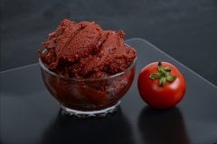 Maraş Domates Salçası 1 kg