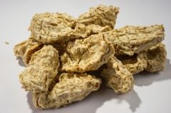 Çorbalık Sıkma Maraş Tarhanası 1 kg