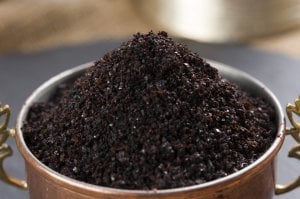 İsot Biberi 500 gr 9 adet