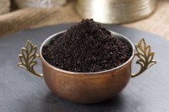 İsot Biberi 500 gr 9 adet