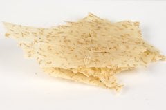 Ev Yapımı Maraş Tarhanası 1 kg