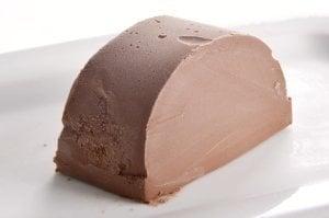 Kakaolu Maraş Dondurmamız 500 Gram