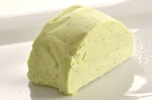 Fıstıklı Maraş Dondurmamız 500 Gram