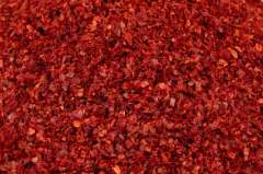 Maraş İpek Pul Biber 500 gr