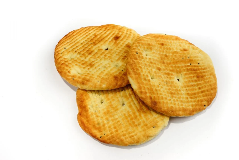 Yumuşak Maraş Çöreği 3 kg