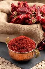 Maraş İpek Pul Biber 1 kg