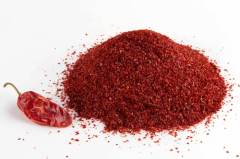 Maraş İpek Pul Biber 1 kg