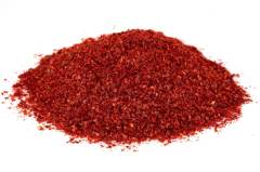 Maraş İpek Pul Biber 1 kg