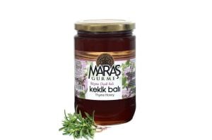 Kekik Balı 850 gr