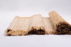 Maraş Tarhana Firiği 1 kg