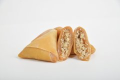 Maraş Cevizli Muska-Samsa 1 kg